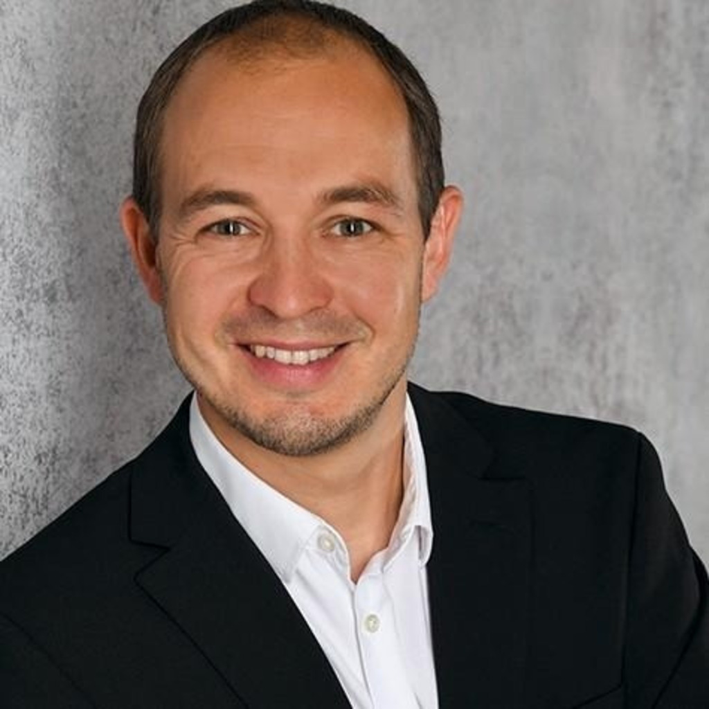 Dipl.Ing. Stefan Preuss Group LeaderManufacturing Management/Design