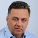 Dieter Hohmann