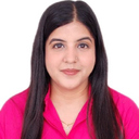 Aakanksha Popli