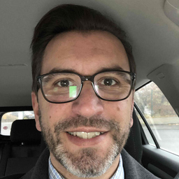 Alexander Vogel