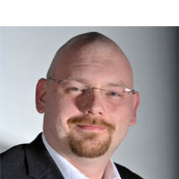 Gerhard Bergemann
