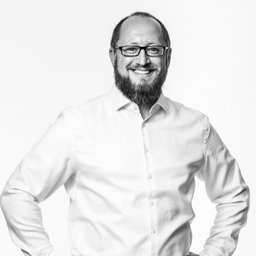 Michael Blau