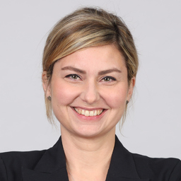 Elisa Obst 