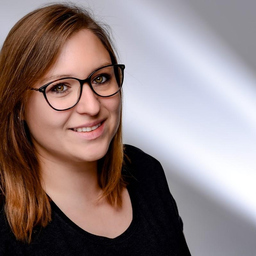 Kathrin Westrich 