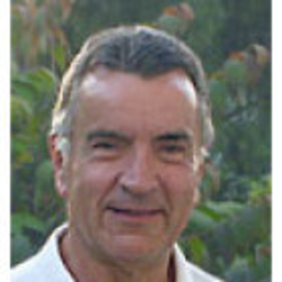 Günther Santo