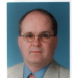 Frank Skuginna