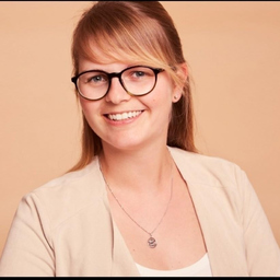 Franziska Pruß