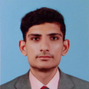 Umair Khan