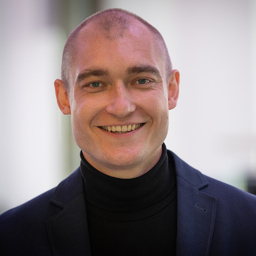 Robert Wackher