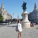 Rocio Ramos Cabezas