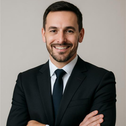 Daniel Saalmüller