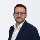 Patrick Gottschalk