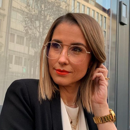 Jasmin Dietrich