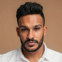 Khaled Ali