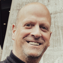 Gijs Spijkers