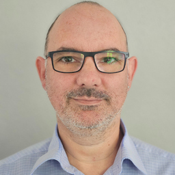 Marius Ziegler