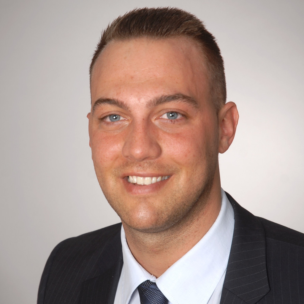 Christopher Rathmann - Area Manager - AUTO1 Group | XING