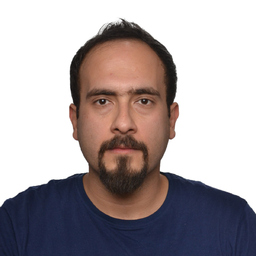 Mahmoud Aflaki