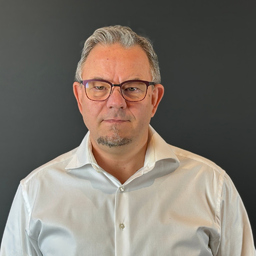 Markus Liebetrau