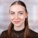 Jette Strauß