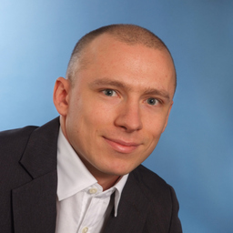 Martin Hildesheimer