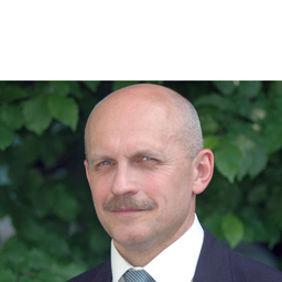 Igor Lisitski