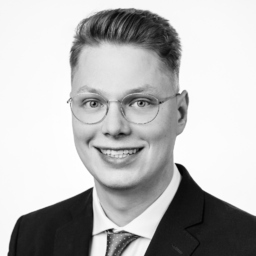 Simon Rinne