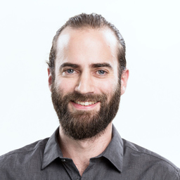 Dominik Textor