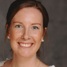 Kerstin Eismann 
