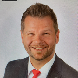 Marco Teich