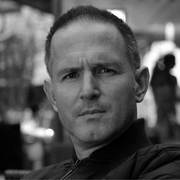 Mark Spörel