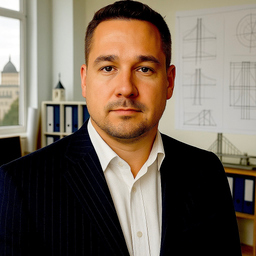 Collins Orban