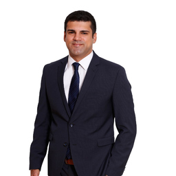 Nabi Nazari
