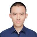 Angran Li