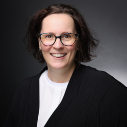 Andrea Kunz