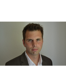 Thomas Krähenbühl