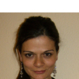 Juliana Herve-Orozco