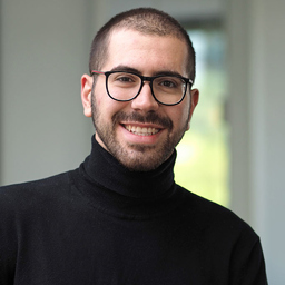 Roberto Terella