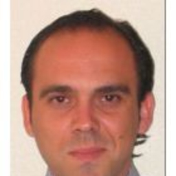 PEDRO ANGEL ALCUDIA CORREDOR