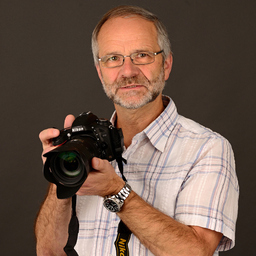 Wolfgang Röller