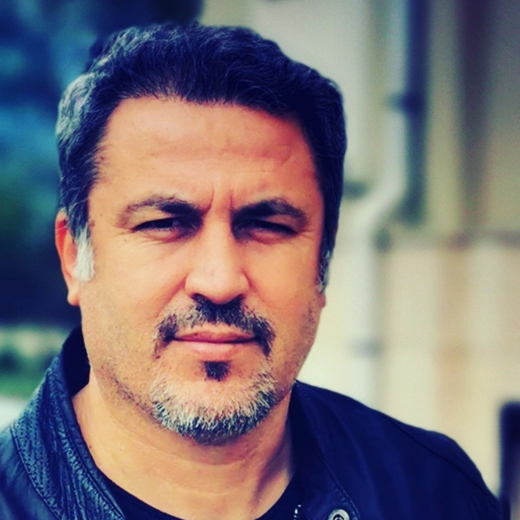 Umay Günay Türkisch lehrer Türkisch Education Minester XING