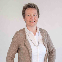 Martina Kamner