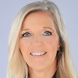 Claudia Grimmer
