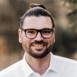 Christian Krämer