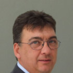 Willy Holzmüller's profile picture