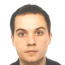 Jaime Carretero Pérez