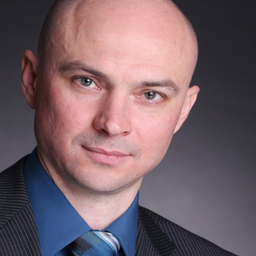 Andrej Klassen