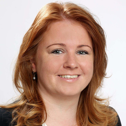 Angelika Willnauer