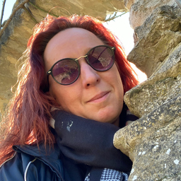 Heike Fiebig