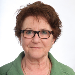 Ulrike Zechendorf